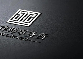 男子父亲替儿子申请离婚，婚姻被认定无效